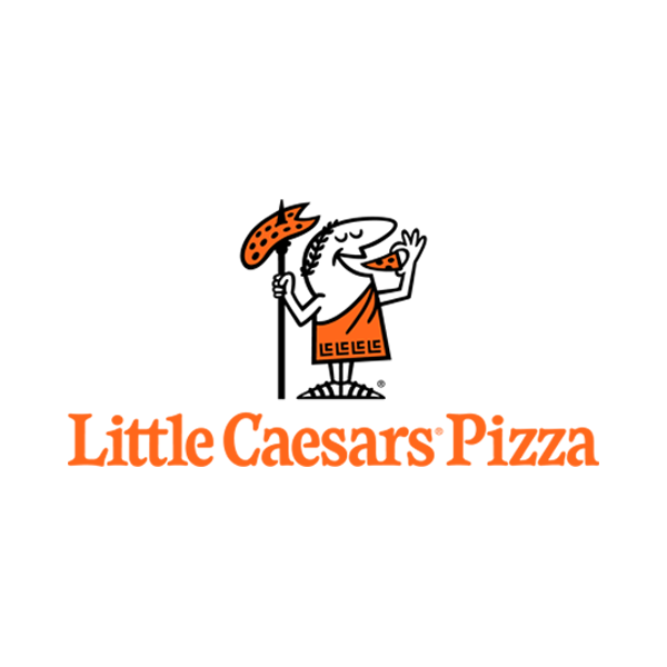 Little Caesars Logo Png PNG Image Collection