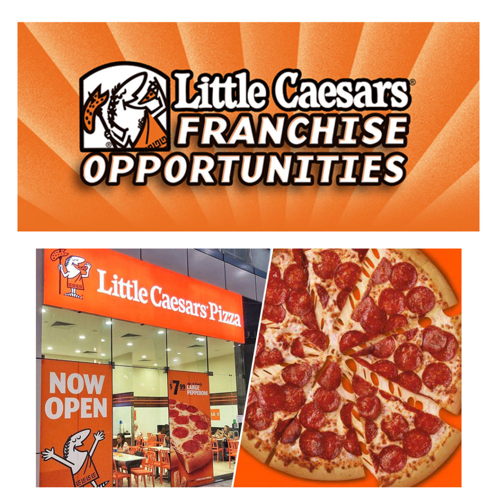little-caesars-pizza-franchise