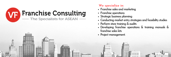 vf-franchise-consulting-franchise-opportunities