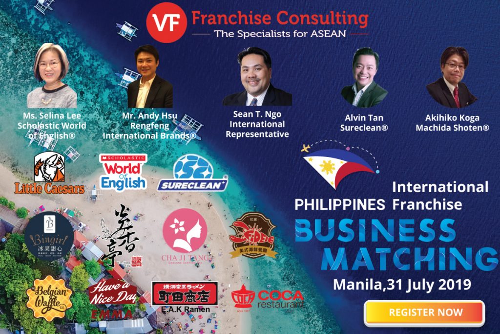 final-philippines-web-banner