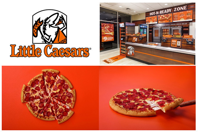 little-caesars-pizza