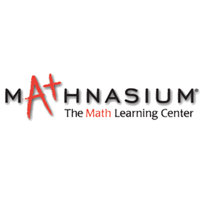 mathnasium