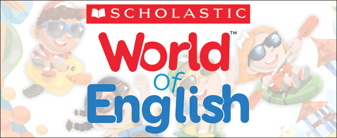 scholastic-world-of-english-franchise