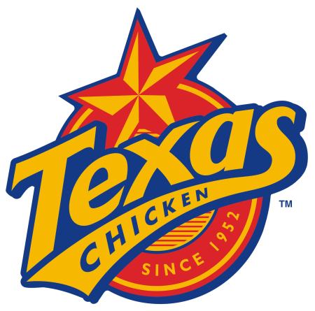 texas-chicken_0