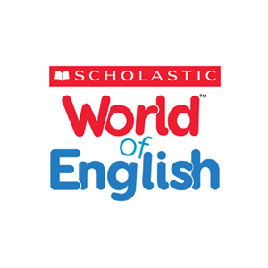 EDUCATION] SCHOLASTIC WORLD OF ENGLISH® - VF Franchise Consulting