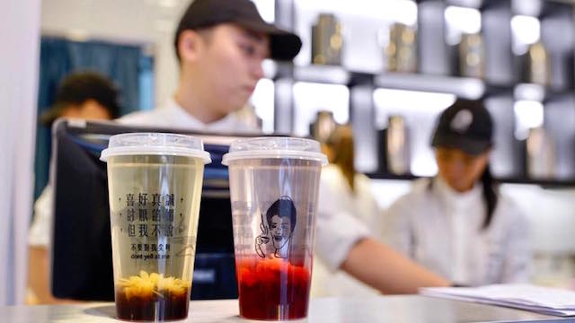 Reborn Coffee Percolates into Malaysia, Sets Sights on Southeast