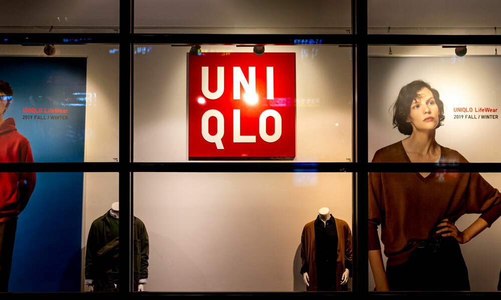 Uniqlo to open first Vietnam store in Saigon - VF Franchise Consulting