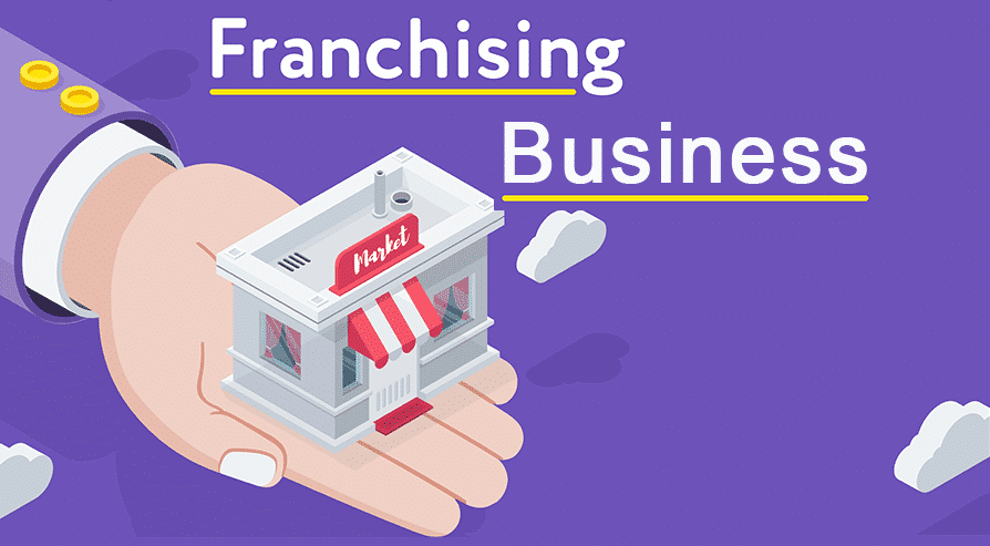 HD franchising wallpapers | Peakpx